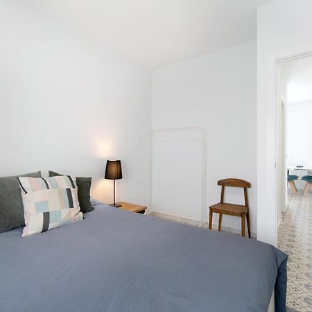 Marques De Cadiz Suite Jerez Centro Jerez de la Frontera Bagian luar foto